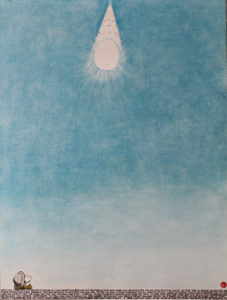 When time stood still, as I began to shiver all over, something strange was happening to my body. Fear was creeping into me. His voice was pounding inside me, that I am his brave Godsoldier, and to save others. Then I saw shadows leaping across in heaven. I called out to Red to come closer to me. Red did so. “What’s up Vic?” “Look up there,” pointing to where God is (not looking myself). “Tell me what you can see.” “Nothing,” said Red. I looked up and there was nothing, the blue sky was closed and God had gone, but his voice still pounding inside me. “Blimey Vic, what’s happened to you? Are you feeling ill? You looked as though you seen a ghost. You gone white as a sheet. All your colour has gone. Look at your hands if you don’t believe me. What’s gone wrong with you?” asked Red. I knew now what was wrong. I have lost my soul in the face of God. 1st June 1940, the Battle of Rosendaël.