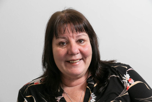 230313-Phoenix_team_portraits-147
