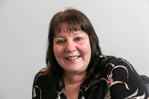 230313-Phoenix_team_portraits-164