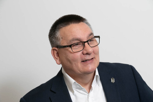 230313-Phoenix_team_portraits-272