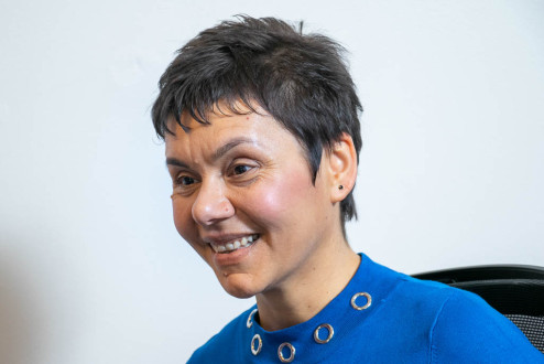 230314-Phoenix_team_portraits-465