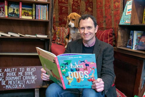 23-02-20_Atlas-Of-Dogs-002