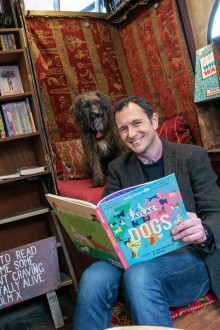 23-02-20_Atlas-Of-Dogs-004