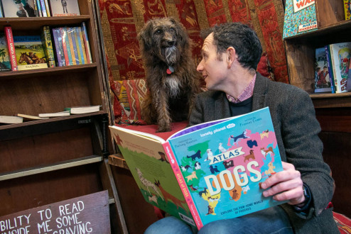 23-02-20_Atlas-Of-Dogs-005