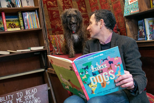 23-02-20_Atlas-Of-Dogs-006