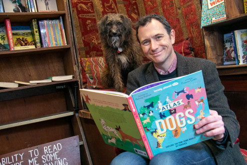 23-02-20_Atlas-Of-Dogs-007