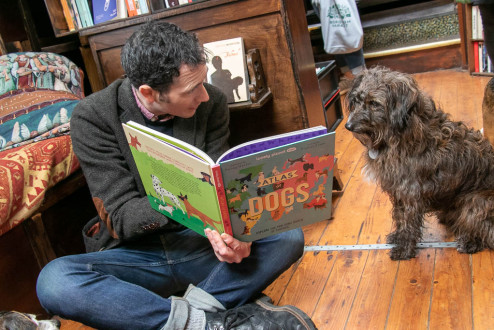 23-02-20_Atlas-Of-Dogs-009