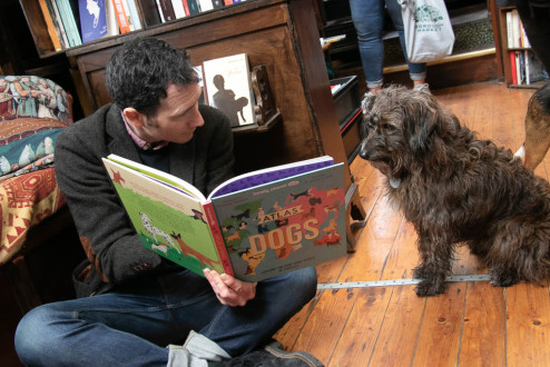 23-02-20_Atlas-Of-Dogs-010