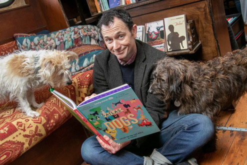 23-02-20_Atlas-Of-Dogs-011