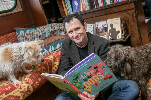 23-02-20_Atlas-Of-Dogs-012