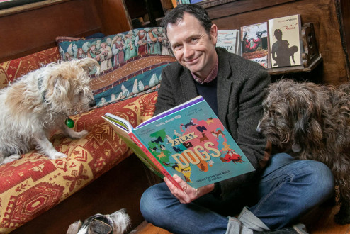 23-02-20_Atlas-Of-Dogs-013