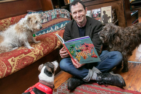 23-02-20_Atlas-Of-Dogs-015