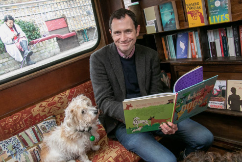 23-02-20_Atlas-Of-Dogs-017