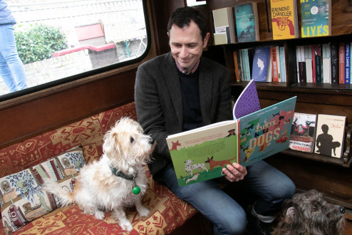 23-02-20_Atlas-Of-Dogs-018