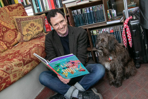 23-02-20_Atlas-Of-Dogs-020