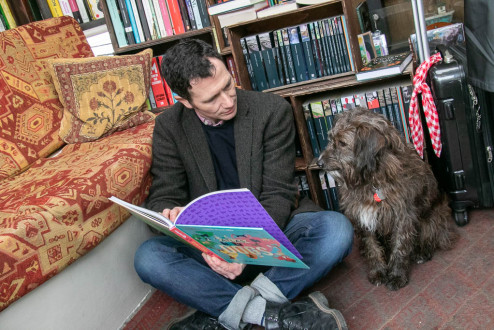 23-02-20_Atlas-Of-Dogs-021