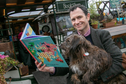 23-02-20_Atlas-Of-Dogs-022