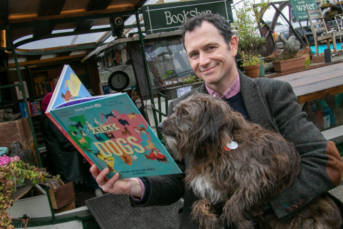 23-02-20_Atlas-Of-Dogs-023