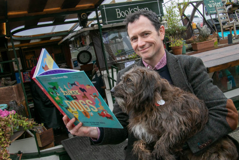 23-02-20_Atlas-Of-Dogs-024