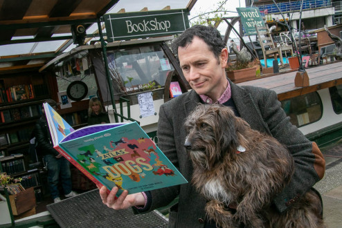 23-02-20_Atlas-Of-Dogs-025