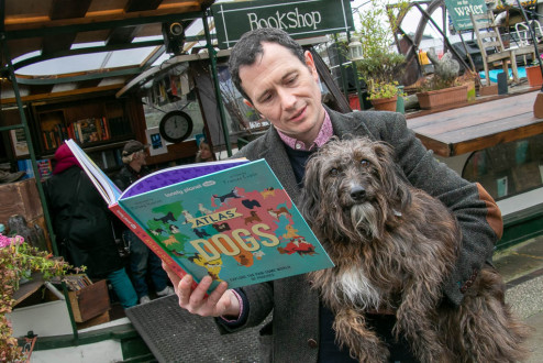 23-02-20_Atlas-Of-Dogs-026