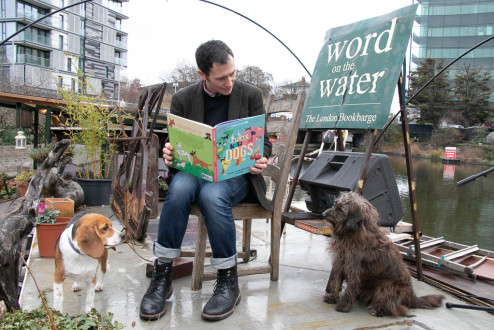 23-02-20_Atlas-Of-Dogs-029