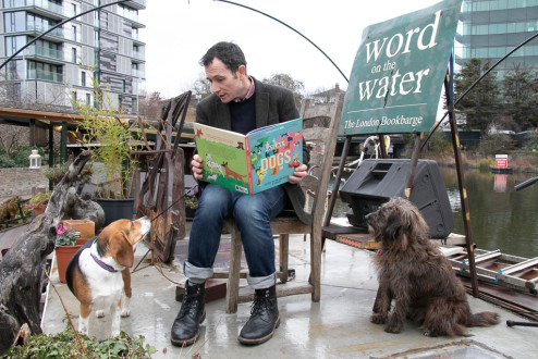 23-02-20_Atlas-Of-Dogs-030