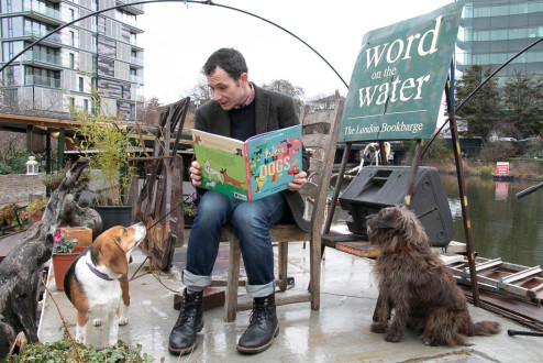 23-02-20_Atlas-Of-Dogs-031