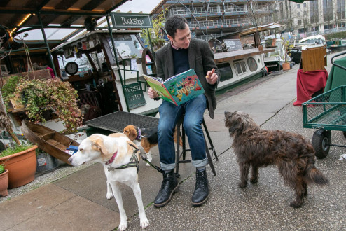 23-02-20_Atlas-Of-Dogs-032