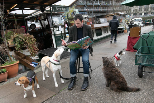 23-02-20_Atlas-Of-Dogs-033