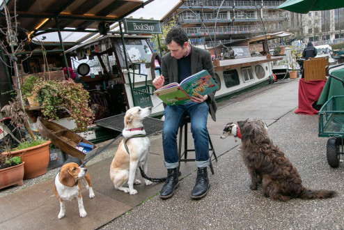 23-02-20_Atlas-Of-Dogs-035