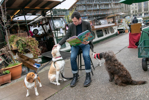 23-02-20_Atlas-Of-Dogs-036