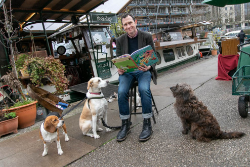 23-02-20_Atlas-Of-Dogs-037