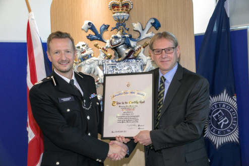 MPAA-Awards-2023-002-scaled