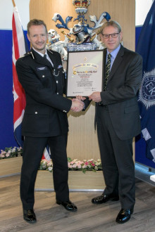 MPAA-Awards-2023-003-scaled