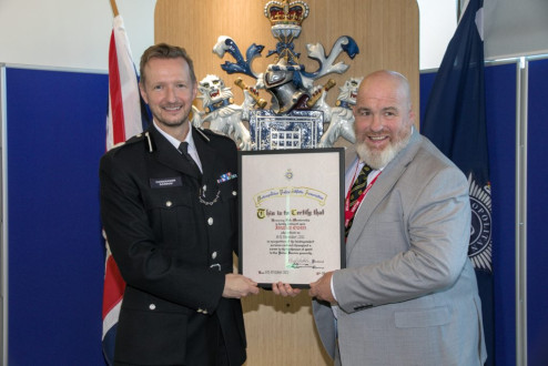 MPAA-Awards-2023-004-scaled