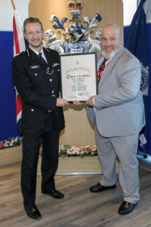 MPAA-Awards-2023-005-scaled