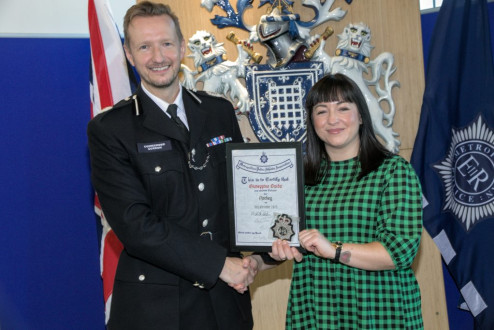 MPAA-Awards-2023-007-scaled