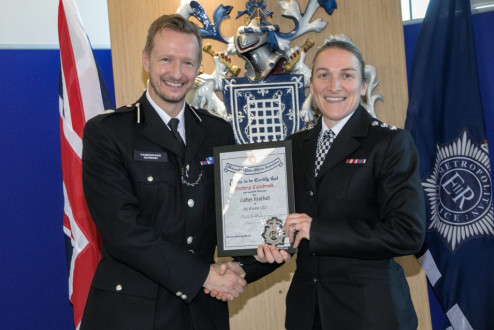 MPAA-Awards-2023-009-scaled