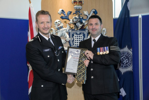 MPAA-Awards-2023-010-scaled