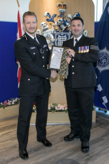 MPAA-Awards-2023-011-scaled