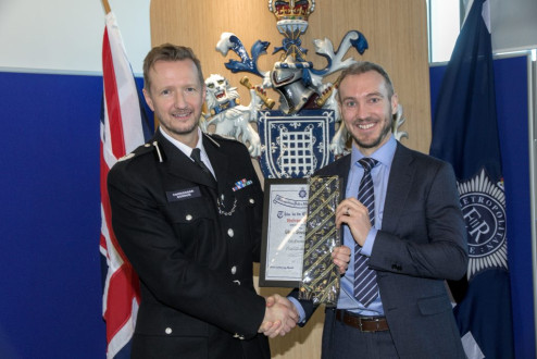 MPAA-Awards-2023-012-scaled