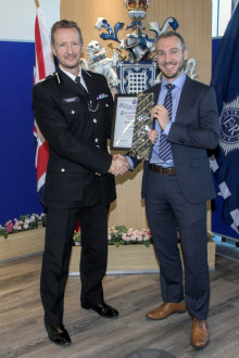 MPAA-Awards-2023-013-scaled