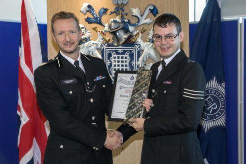 MPAA-Awards-2023-014-scaled