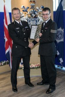 MPAA-Awards-2023-015-scaled