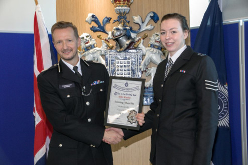 MPAA-Awards-2023-016-scaled