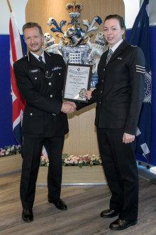 MPAA-Awards-2023-017-scaled