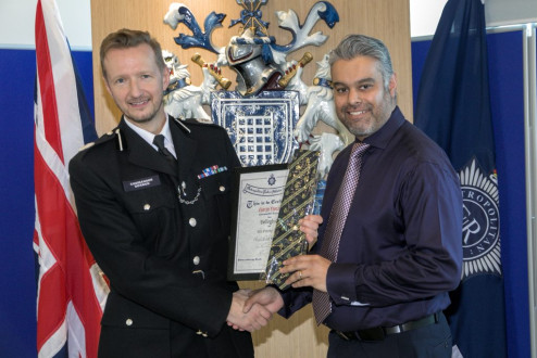 MPAA-Awards-2023-018-scaled