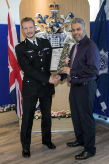 MPAA-Awards-2023-019-scaled