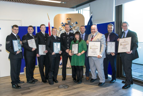 MPAA-Awards-2023-020-scaled